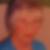 Profilbild på Kerstin Arnberg