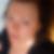 Profilbild på Johanna Hegmo