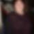 Profilbild på Gunilla Stoor