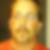 Profilbild på Jonnie Molén