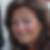Profilbild på Diana Stiernswärd