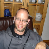 Profilfoto av Patrik Johansson