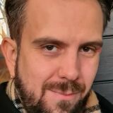 Profilfoto av Christoffer Gustafson