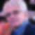 Profilbild på Jan-Anders Hedenquist