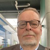 Profilfoto av Stefan Svensson