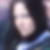 Profilbild på Maritha Björkman