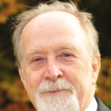 Profilfoto av Arne Gerdner