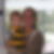 Profilbild på Turid Klineberg