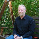 Profilfoto av Tommy Lundgren