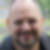 Profilbild på Owe Gatenheim
