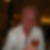 Profilbild på Roland Widen