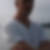 Profilbild på Håkan Sjöberg