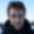 Profilbild på Fredrik Rydehäll