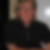 Profilbild på Joachim Lindskog