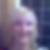 Profilbild på Anna Pettersson