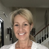 Profilfoto av Ingela Barton