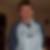 Profilbild på Sven Fogelström