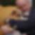 Profilbild på Christer Karlsson