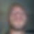 Profilbild på Anders Bergqvist