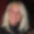 Profilbild på Lina Johansson