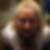 Profilbild på Linda Larsson