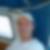 Profilbild på Anders Björk