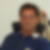 Profilbild på Mats Landgren