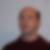Profilbild på Stefan Sannemalm