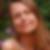 Profilbild på Katarina Fresk