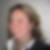 Profilbild på Sofia Norling