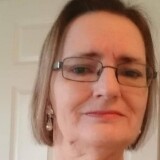 Profilfoto av Katarina Johansson