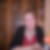 Profilbild på Therese Myrman