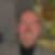 Profilbild på Berndt Engström