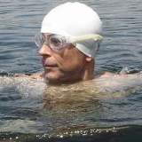 Profilfoto av Carl Hugo von Hugo