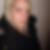Profilbild på Hannah Jonsson