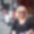 Profilbild på Zuzana Dima
