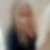 Profilbild på Milena Boström