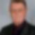 Profilbild på Dick Olsson