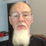 Profilfoto av Urban Jansson