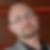 Profilbild på Anders Bobert