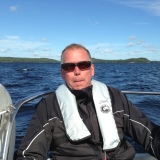 Profilfoto av Joakim Persson