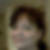 Profilbild på Wivi Ringström