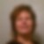 Profilbild på Karin Lund