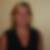 Profilbild på Maria Arkvall Jonsson