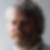 Profilbild på Clas Engvall
