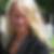 Profilbild på Susanna Lundin