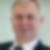 Profilbild på Lars-G Hansson