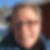 Profilbild på Gerd Wallner-Larsson