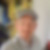 Profilbild på Anders Lundin