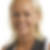 Profilbild på Elisabeth Andersson
